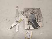 Chevrolet Blazer S10 original Fensterheber hinten rechts elektrisch Bj.1997