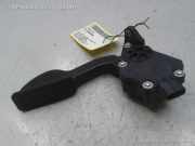 Toyota IQ Gaspedal elektronisch 7811074012 1988008750 DENSO BJ2011