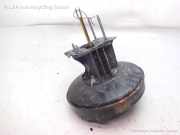 Peugeot 407 Bremskraftverstärker 9648667880 03786215014 ATE BJ2004