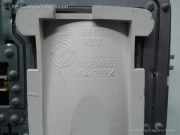 Fiat Idea BJ2003 Innenraumleuchte vorn 735244963