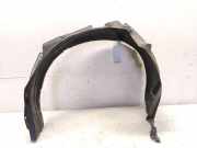 Mitsubishi Eclipse Cross original Radhausschale links vorn 2.4 72kw 4B12