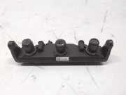 Tesla Model Y original Frontkamera Dreifachkamera schwarz BJ2023