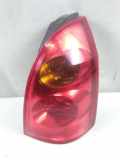 Nissan Primera P12 Kombi original Rückleuchte Heckleuchte rechts Bj.2002