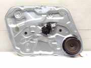 Hyundai i30 FD original Fensterheber vorn links elektrisch Bj.2009