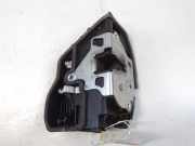 BMW 6er E63 E64 original Türschloß rechts Rechtslenker RHD 7-polig Bj.2006 