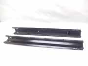 Schweller Li+Re Neu 0301407101 NICHT ZUTREFFEND Trabant Trabant Lim/Kombi BJ: 1988