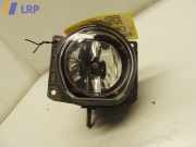 Lancia Lybra 839 original Nebelscheinwerfer rechts SIEM BJ2000