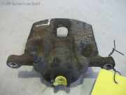 Suzuki Liana BJ2002 Sattel Bremssattel vorn links 1.3 66kw