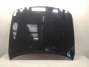 Toyota Celica T20 original Motorhaube Deckel Klappe vorn blaumet. BJ1994