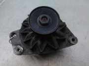 VW Jetta 2 Golf 2 Lichtmaschine Generator 1.6 51kw Bj.1991 