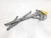 Subaru Libero KJ original Fensterheber vorn rechts manuell BJ1998