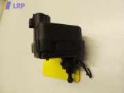 Daihatsu Cuore L701 Bj.2001 Stellmotor Scheinwerfer rechts KOITO 3722176661