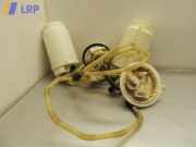 Kraftst-Foerdermod L 7L0919679A VW Touareg (7l) BJ: 2002