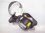 Mazda 6 GG Sicherheitsgurt vorn links Fahrersitz mit Gurtstraffer BJ2002