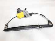 Fiat Palio original Fensterheber vorn links elektrisch BJ1999