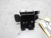 Mazda 5 CW original Schloß Heckklappe Heckklappenschloss Bj2015