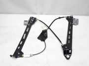 VW Passat CC original Fensterheber vorn rechts elektrisch 3C8837462G BJ2008