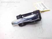 Alfa Romeo 147 Türgriff Türöffner vorn links innen Chrom BJ2001