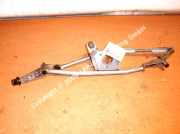 Volvo S80 TS original Wischergestänge vorn 9171899 BJ1999