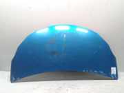 Suzuki Alto GF original Motorhaube ZKY Blaumetallic Bj.2010 