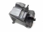 Renault Kangoo 2 Luftfilterkasten original BJ2010 1,5DCI 50kw K9KA800 8200788196