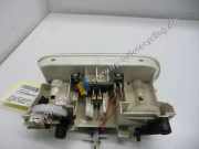 Heizungsbetaetigung 90360130 Opel Astra F Caravan/Lief BJ: 1996