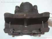Audi A4 B7 Avant 8ED Bremssattel vorn rechts ATE 2.0TDI 103kw BJ2005