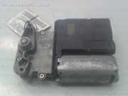 VW Passat 3B Schiebedachmotor 0390201632 BOSCH BJ1997