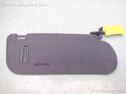 Kia Magentis GD II Modell 2003-2005 original Sonnenblende links