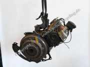 Ford Fiesta JBS/JAS BJ2000 Motor 5G *J4Q* 1113053 J4Q