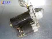 VW Passat B5 3BG Anlasser Starter 0001108174 2.8 142kw BJ2001