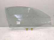 Nissan Micra K12 Türscheibe vorn rechts 3-Türer grüncolor Bj.2006