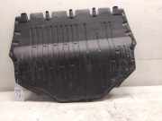 Audi A1 8X original Plastik Unterfahrschutz Motorunterschutz 6Q0825237AB BJ2010