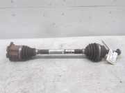 VW Phaeton GP4 Antriebswelle Gelenkwelle vorn links 3.0TDI 180kw 4x4 Bj.2015
