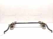 Audi A6 Allroad 4BH original Stabilisator Vorderachse Bj.2003