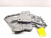 Peugeot 206CC Cabrio original Fensterheber hinten rechts elektrisch BJ2005
