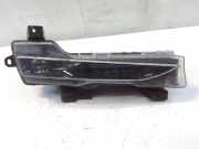 Tesla Model 3 original Nebelscheinwerfer vorn rechts BJ2021