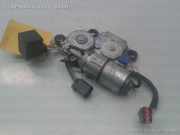 Ford Mondeo 1 GBP Schiebedachmotor 93BGA53508AC 0390201696 BOSCH WEBASTO BJ1995