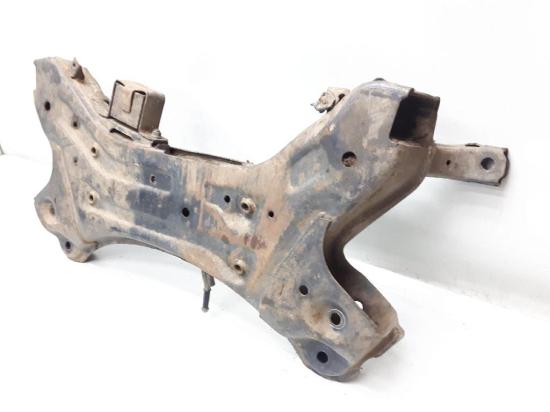 Hyundai ix35 Bj.2012 original Vorderachsträger Aggregateträger 1.7CRDI tschechische Produktion Bild Hyundai ix35 Bj.2012 original Vorderachsträger Aggregateträger 1.7CRDI tschechische Produktion