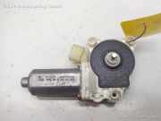 Mercedes Vaneo 414 Fensterhebermotor vorn links 2308201042 106257102 BROSE 2002