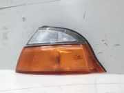 Toyota Hiace 4 original Blinkleuchte Kombileuchte vorn links Bj.2004