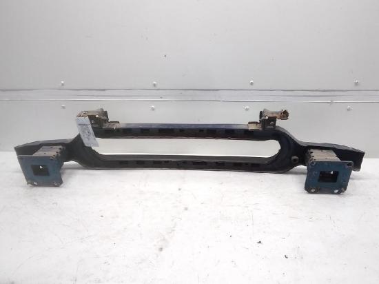 Peugeot 407 SW original Träger Verstärkung Stoßfänger Stoßstange vorn 610339370 Bild Peugeot 407 SW original Träger Verstärkung Stoßfänger Stoßstange vorn 610339370