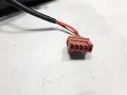 Peugeot 106 Typ 1A 1C BJ 2000 Aussenspiegel rechts elektrisch Facelift