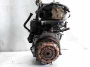 Audi A2 original Motor ANY 1.2 45kw BJ2000