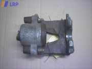 VW Polo 9N original Bremssattel vorn links ATE 1.2 BJ2003