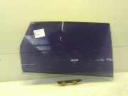 Honda Civic EU7 original Türscheibe hinten rechts Bj.2005 