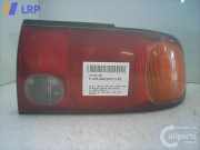 Mitsubishi Lancer CA original Rückleuchte Heckleuchte rechts BJ1993
