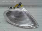 VW Sharan 7M Blinker Blinkleuchte vorn rechts 7M0953042D 0311325002 BOSCH BJ1995