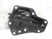 VW ID.3 Bj.2020 original Fensterheber elektrisch hinten links 