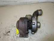 Turbolader 46786078 Fiat Stilo Lim. 3/5-Tuer BJ: 2003